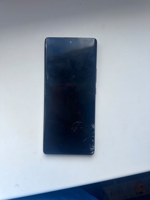 Zte blade v50 , Redmi note 10 ,iphone 6