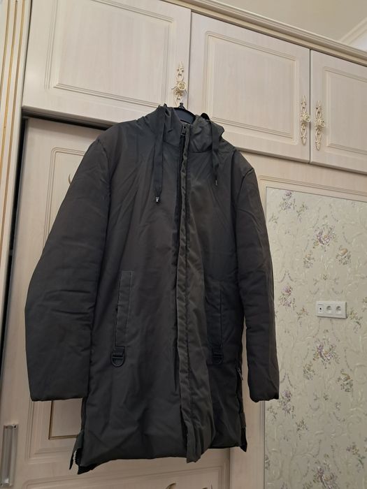 Мужская куртка,erkaklar kurtkasi