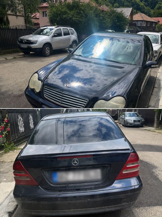 Mașină de vânzare