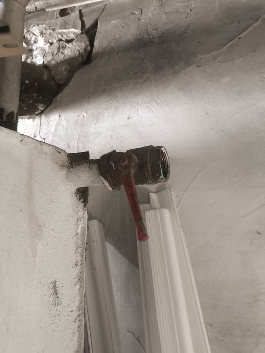 Котёл длительного горения