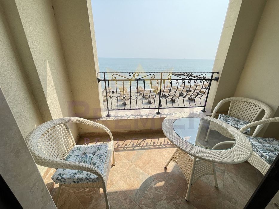 Продава се Двустаен апартамент в Поморие - 90 кв.м за 2206 €/кв.м - Снимка #10