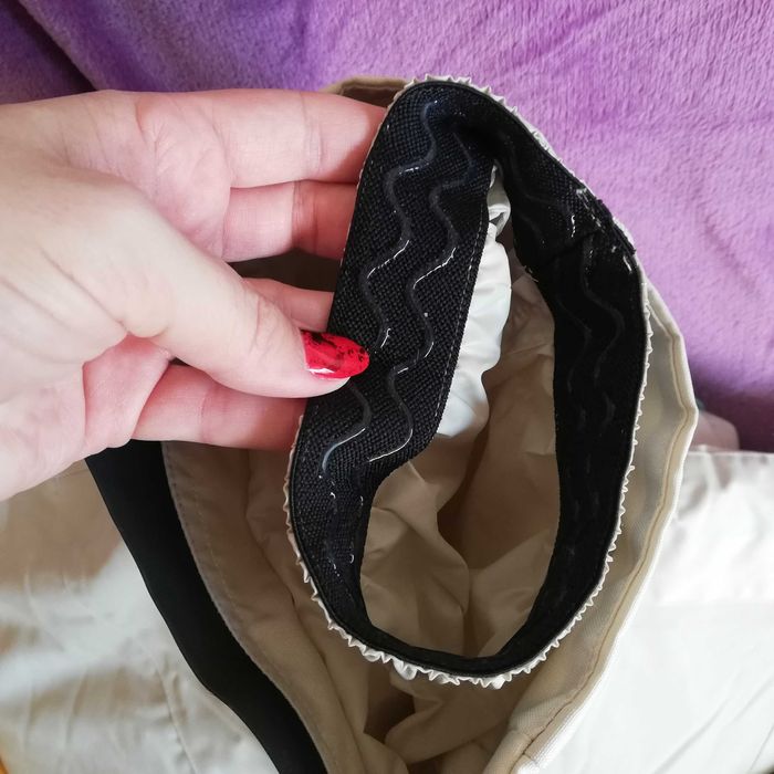 Salopetă schi pentru copii - firma Decathlon