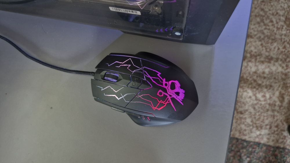 Продам компьютер