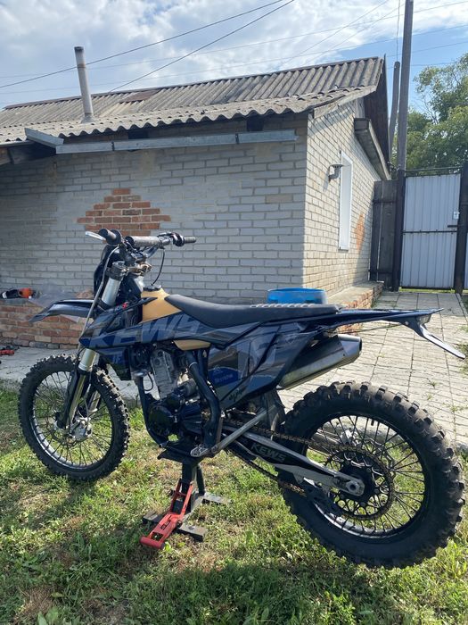 Продам KEWS K16 NB300 (174 двигатель)