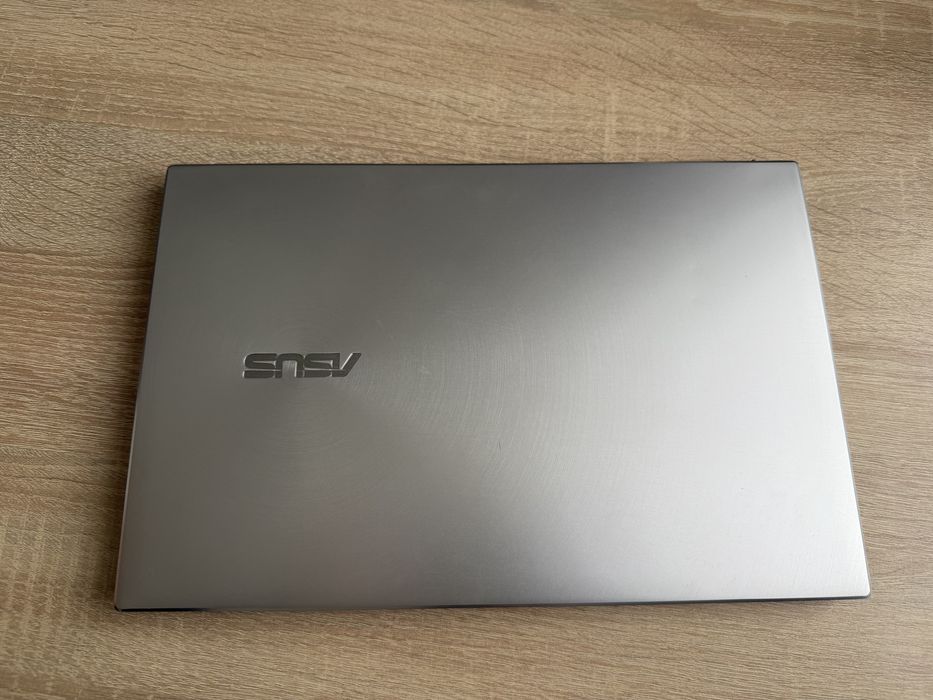 Ноутбук Asus ZenBook