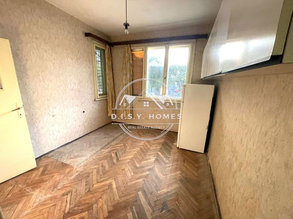 Продава се Тристаен апартамент в Горна Оряховица - 95 кв.м за 842 €/кв.м - Снимка #4