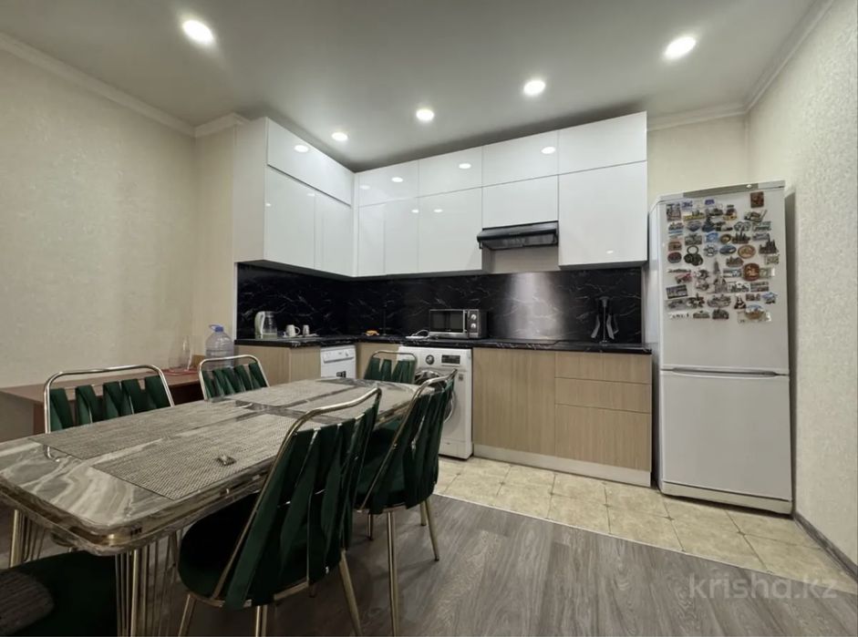 Продам 1 комнатную квартиру