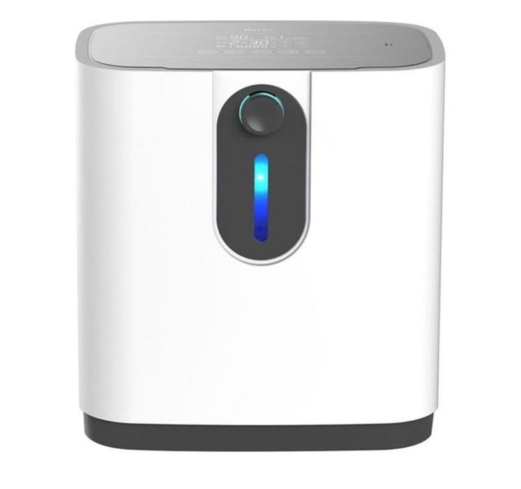 Концентратор кислорода HIDGEEM ZY-Z1