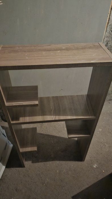 Фризьорско оборудване