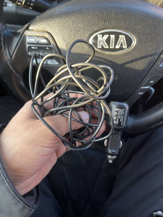 Продам регистратор