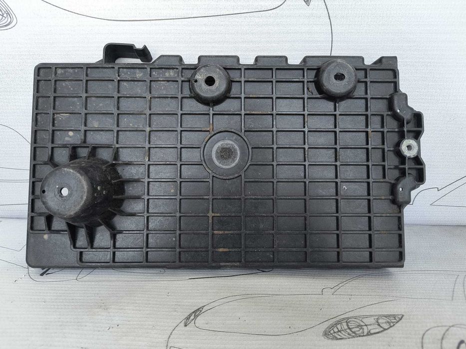 Suport Carcasa Baterie Volvo V40 2015 / 2012-2019 Cod OEM 31301934 (5B2)