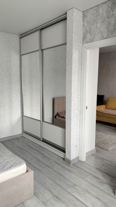 Продам квартиру в  Аксай-55