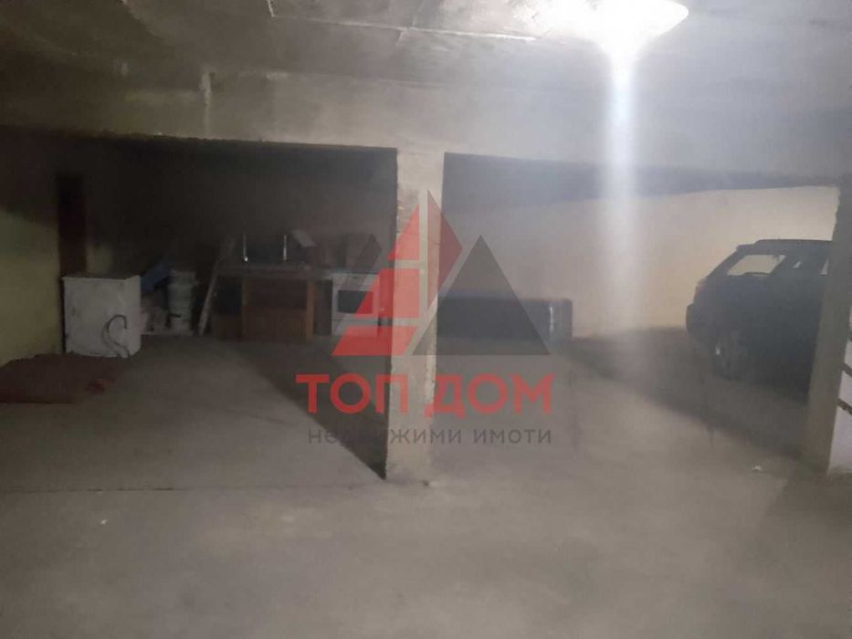 Продава се Многостаен апартамент в Варна, Бизнес хотел - 150 кв.м за 2600 €/кв.м - Снимка #8