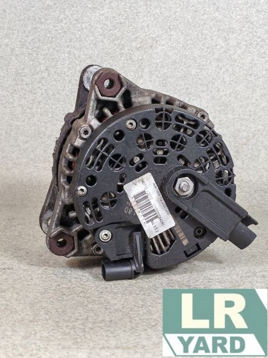 Alternator FREELANDER 2 2006-2014 LR001200 dezmembrez/dezmembrari