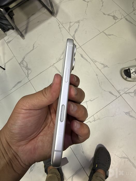 iphone 17 pro 512gb