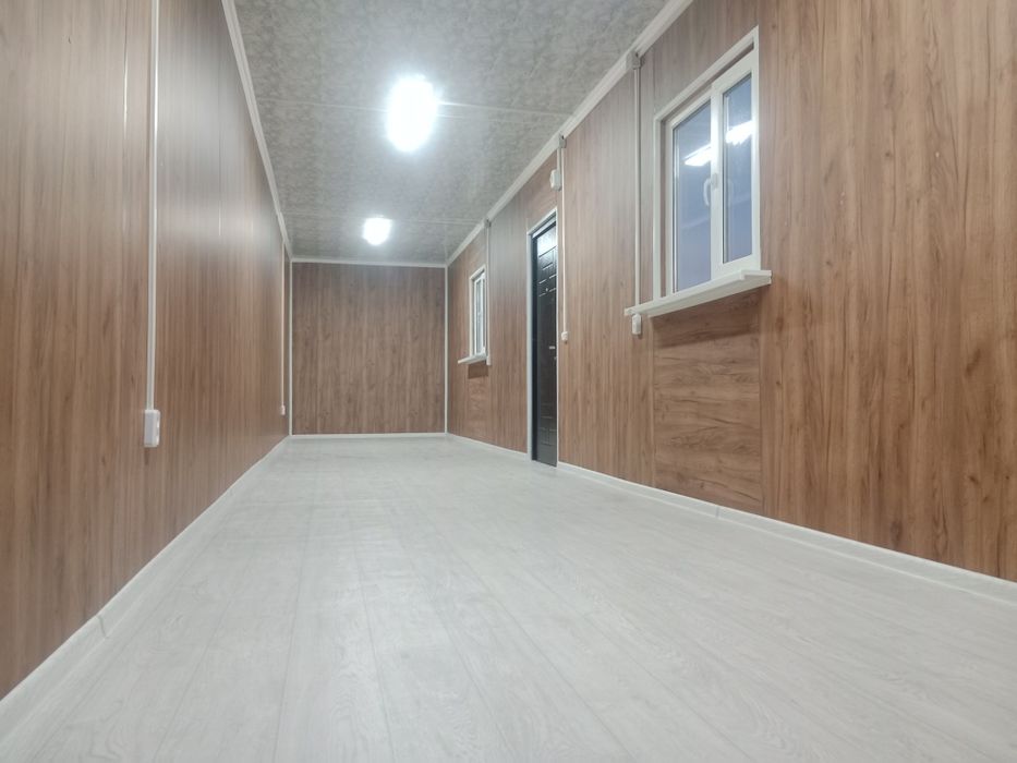Продажа Морских Контейнеров.Продам Морской Контейнер 20фут.40фут.