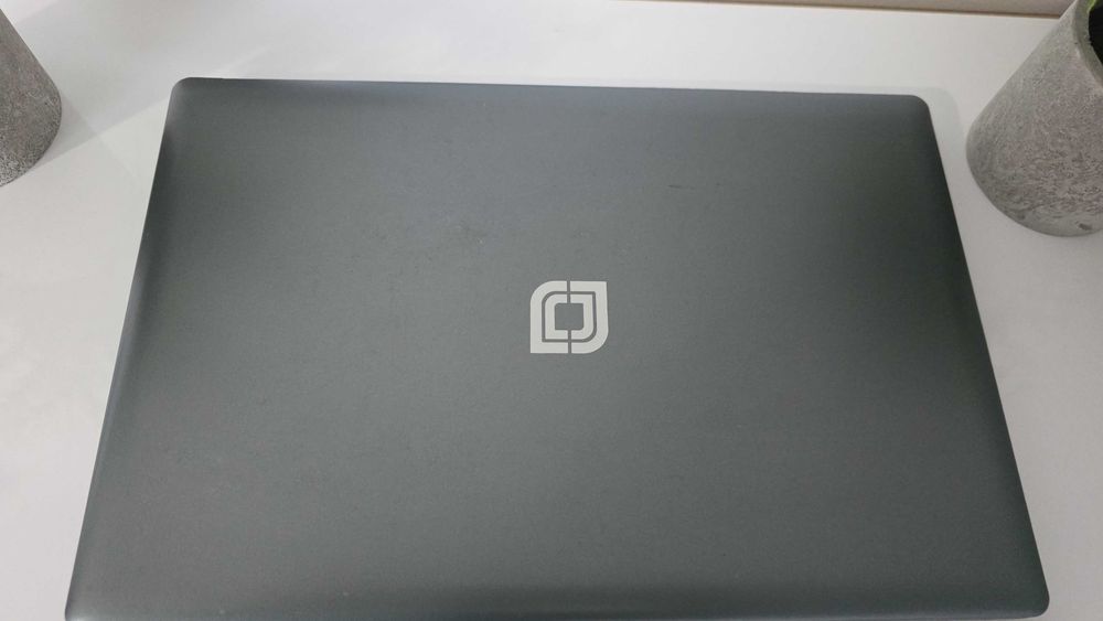 Laptop ultraportabil Jumper EzBook S5