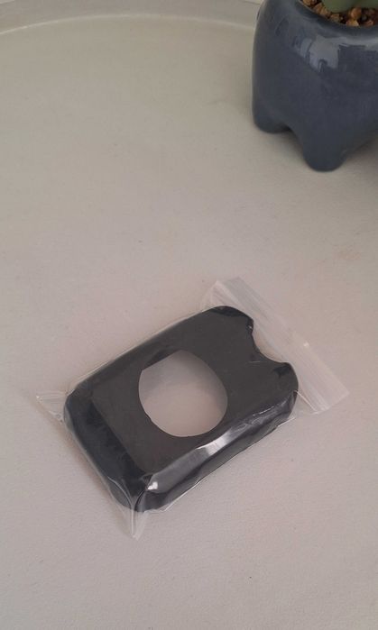 *НОВ* Кейс за garmin edge 530