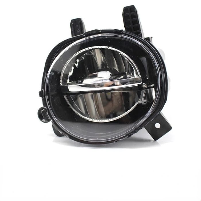 Set proiectoare LED BMW F20 F30 F31 F34 F36 LCI 2012-2018