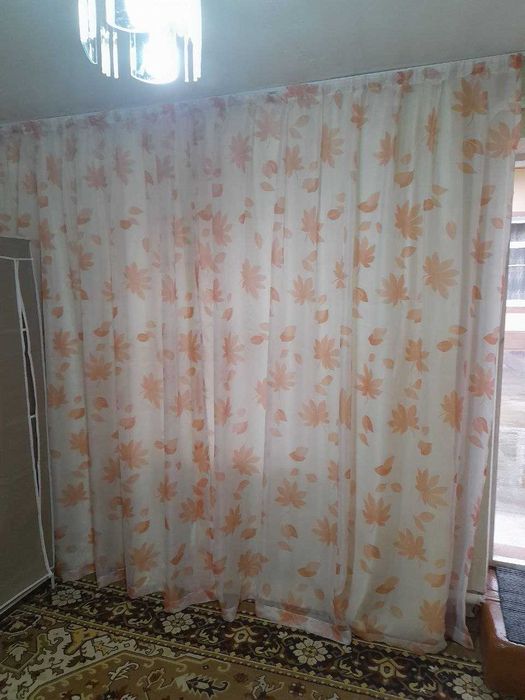 Сдается комната в частном доме (Студентам не звонить) СРОЧНО