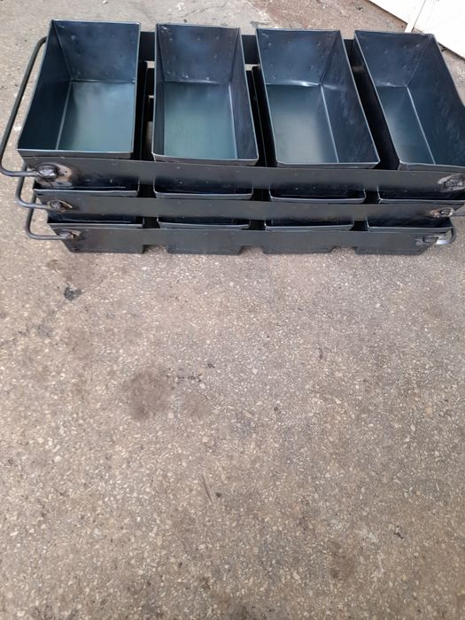 Producatori tavi  din inox AISI 304  cu sina