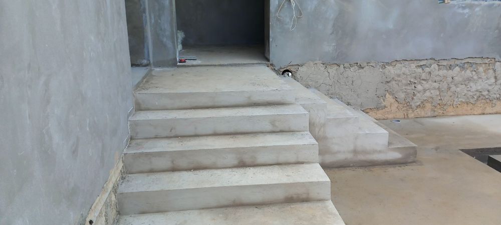 General gulobodda yer sotiladi