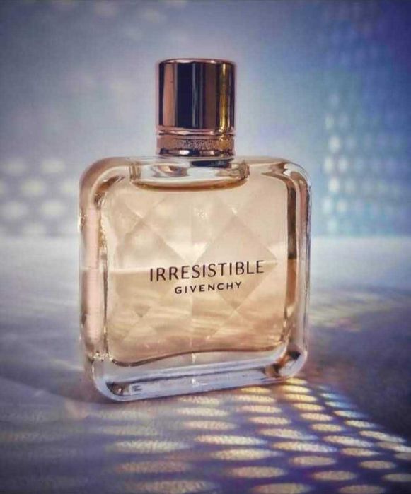 Parfum Givenchy - L'interdit, Intense, dama, EDP
