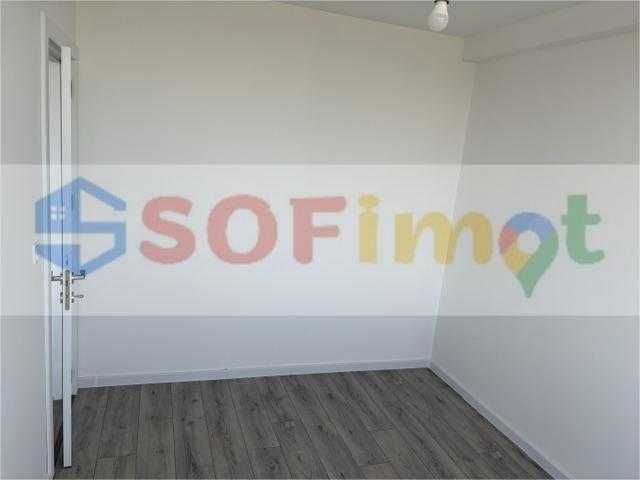 Продава се Тристаен апартамент в София, Лозенец - 104 кв.м за 1663 €/кв.м - Снимка #6