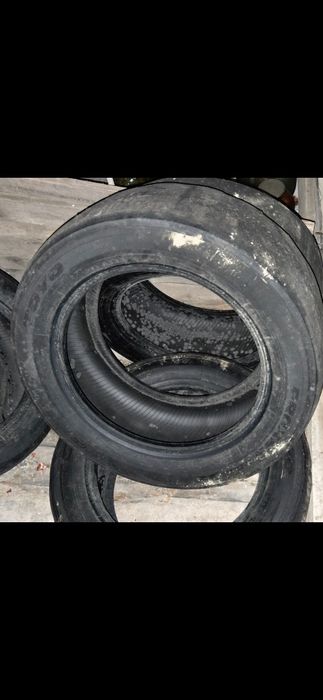 Toyo proxes 888 слик полуслик