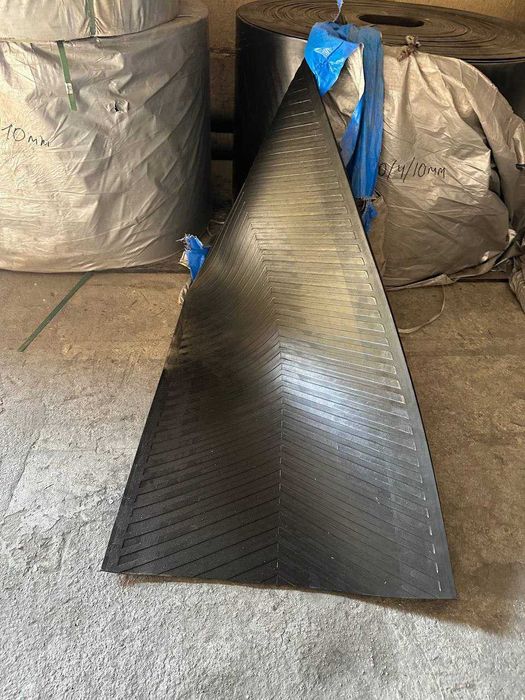 beton zavodlari uchun ehtiyot qismlar