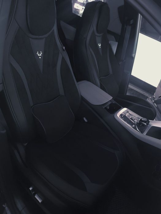 BYD SONG PRO авто чехол чехлы, avto chexol chehol