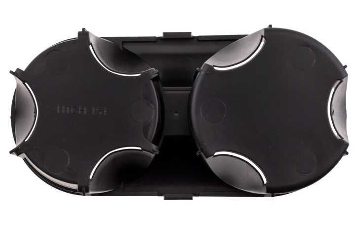 Поставка за чаши за JEEP WRANGLER 2007 - 2018