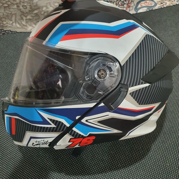 Motoshlem bk 900 xolati tiniq