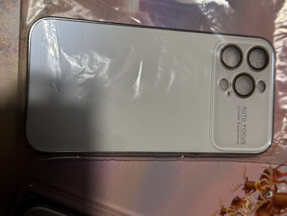 Кейсчета за iPhone 15 Pro Max