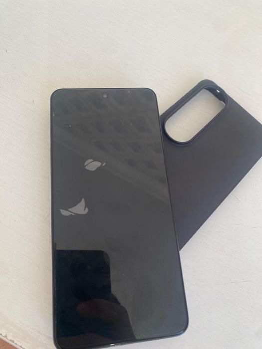 Vivo v50 lite обмен на айфон