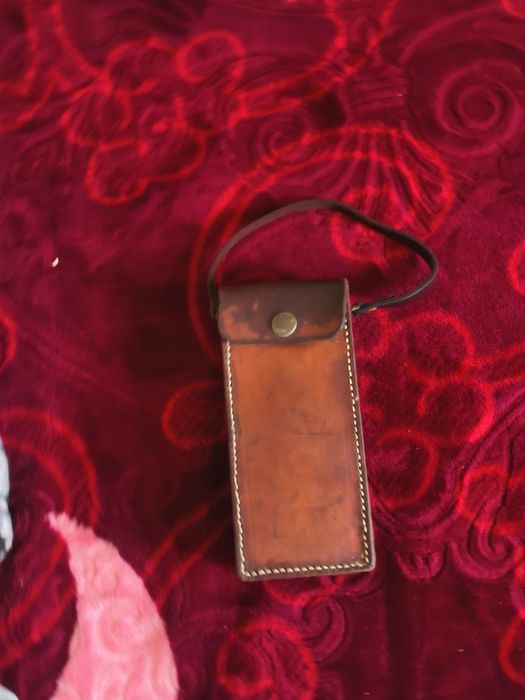 telemetru cu laser Bosch DLE 60