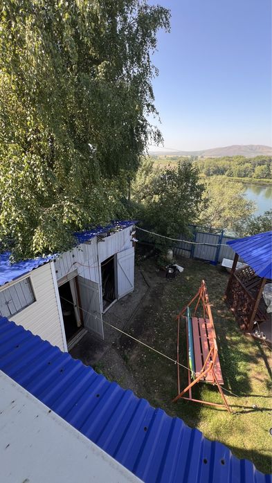 Продам дачу Кожохово