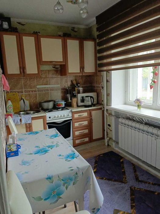 Сдам 2 ком квартиру ПОСУТОЧНО