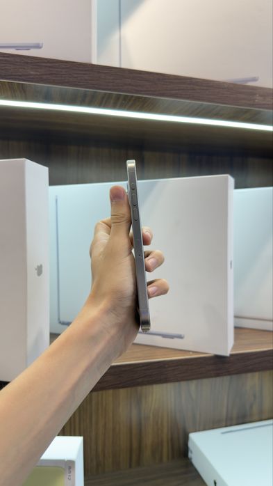 iphone 15 pro max nasiya savdoga