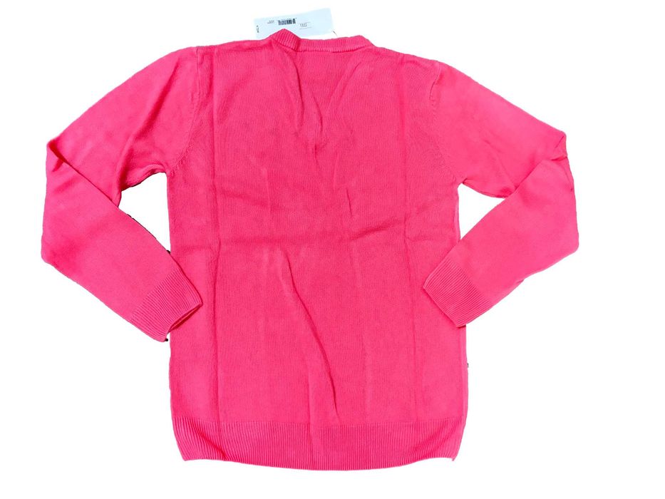 Дамски Пуловер Lacoste - S(38) Нов с етикет