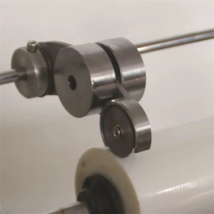 Ламинатор автоматический молел 3688