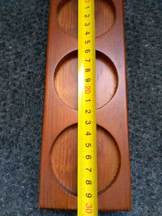 Кока Кола --кутия