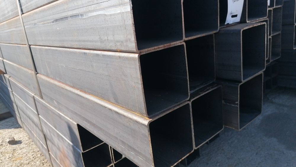 Profil T la 30 de lei bucata la 3m