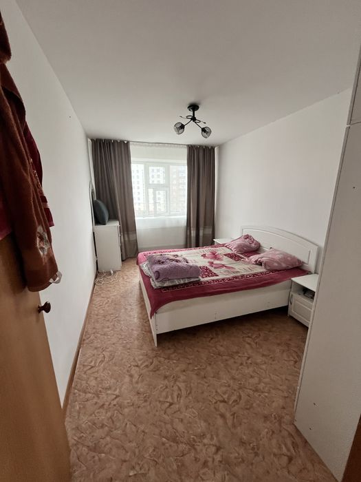 Подцеления на 2 ул бала