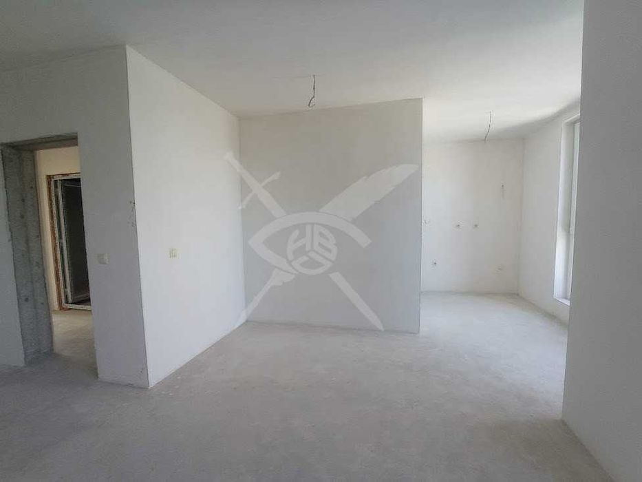 Продава се Тристаен апартамент в с. Равда, Област Бургас - 108 кв.м за 1102 €/кв.м - Снимка #5