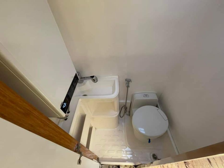 Accesorii autorulote