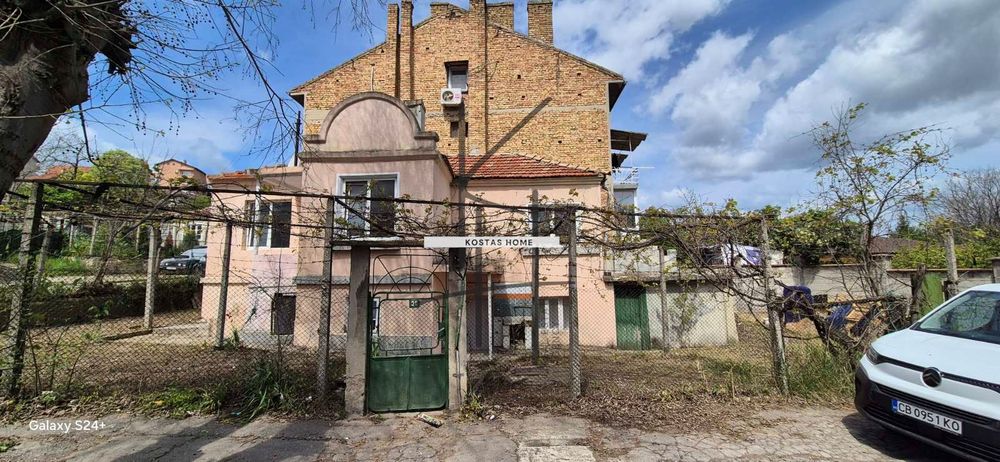 Продава се Къща в Варна, Аспарухово - 100 кв.м за 612 €/кв.м - Снимка #7