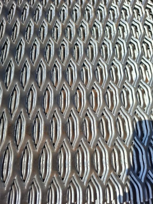 Арматура РФ - оптом и в розницу!