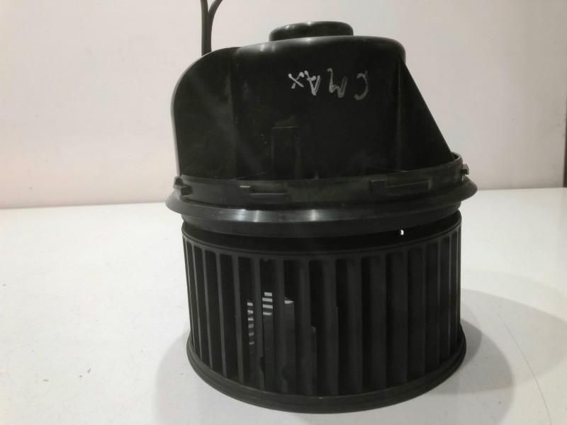 Aeroterma Ford C-Max facelift (2007-2010) 3m5h-18456-ad