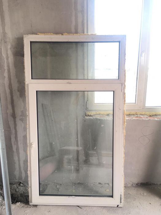 Решотки на окна, пластиковые окна